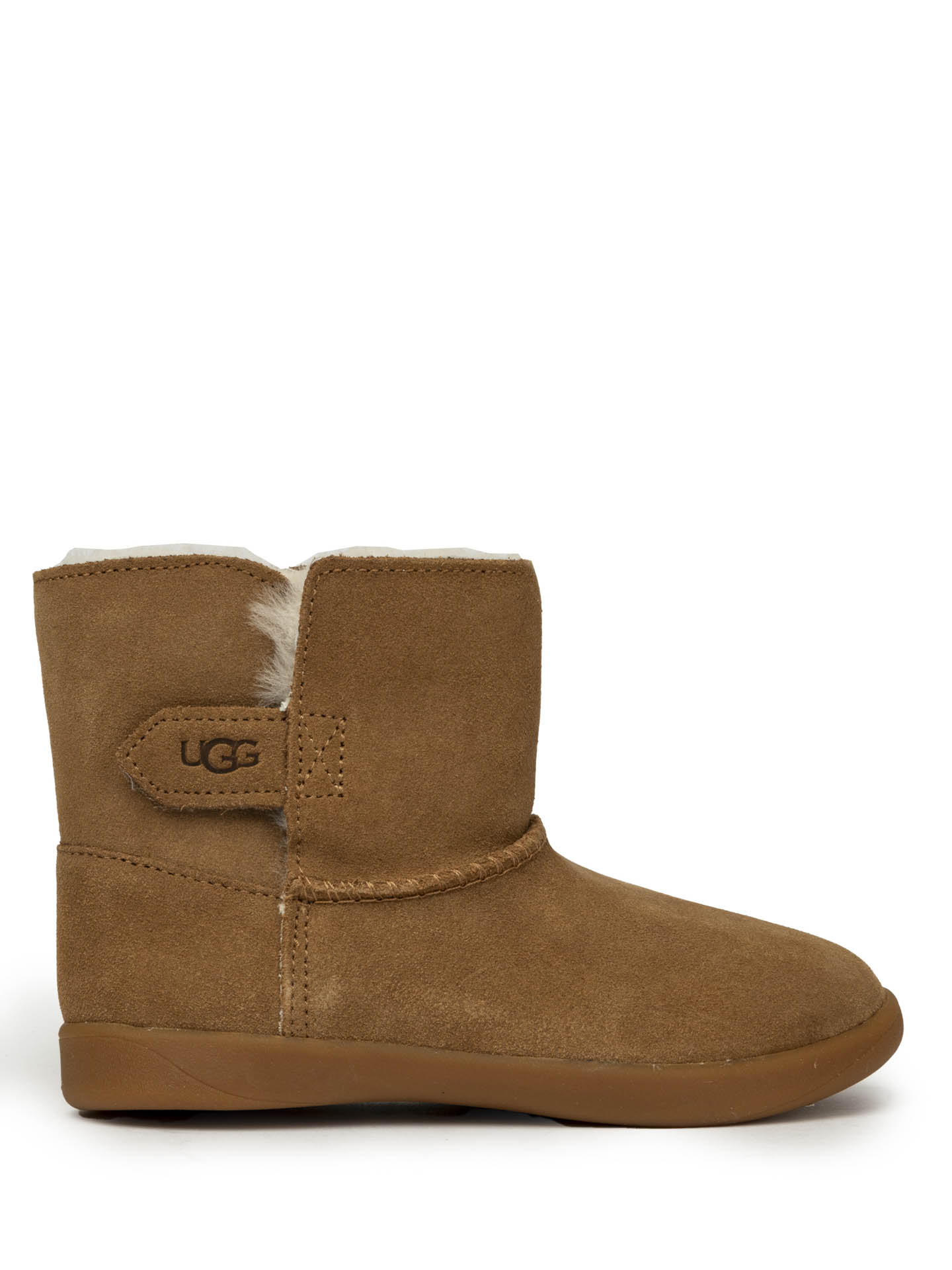 Ghete copii UGG 1096089T - IL PASSO