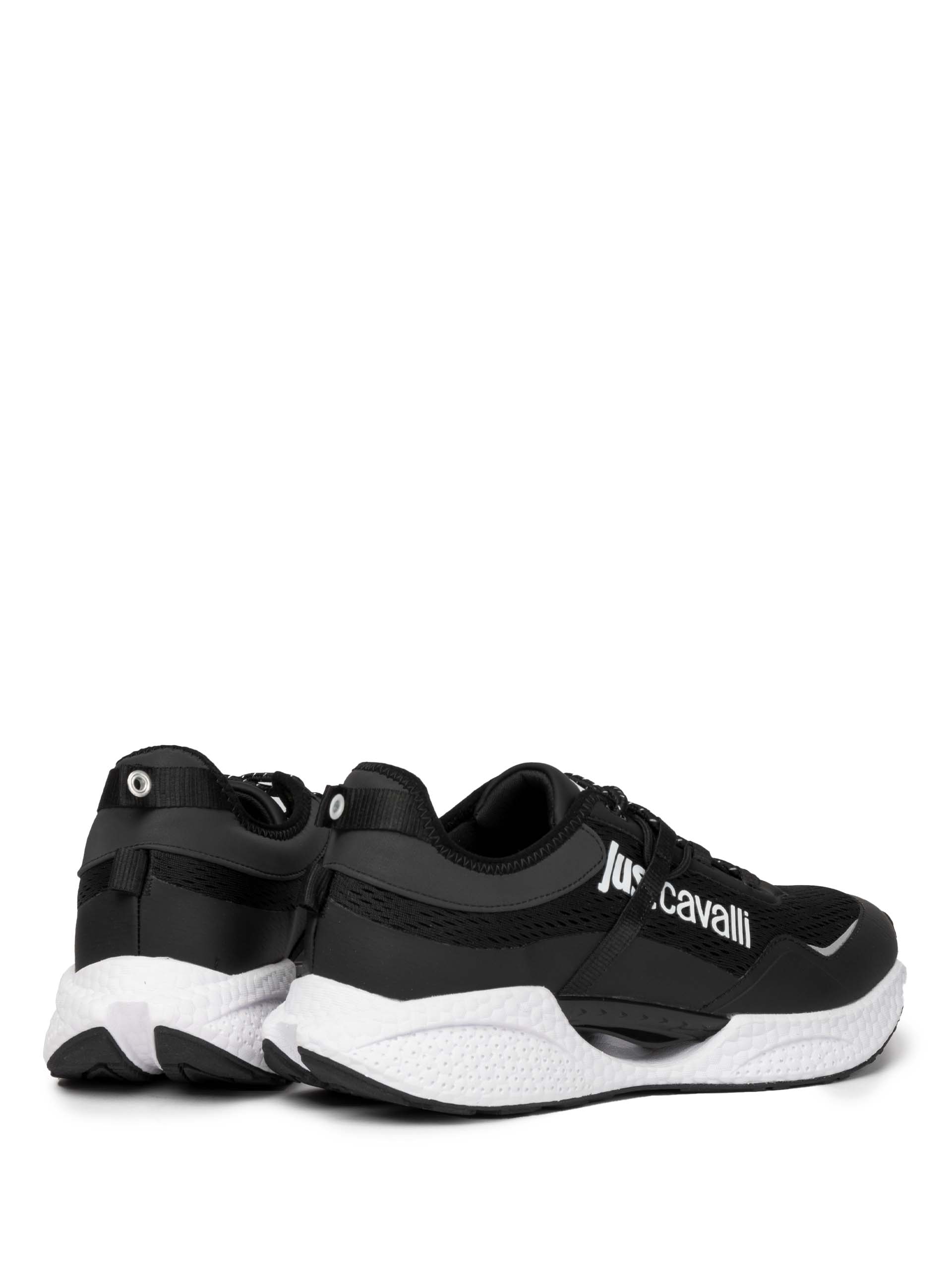 75QA3SA7-NEGRU3.jpg?auto=webp&