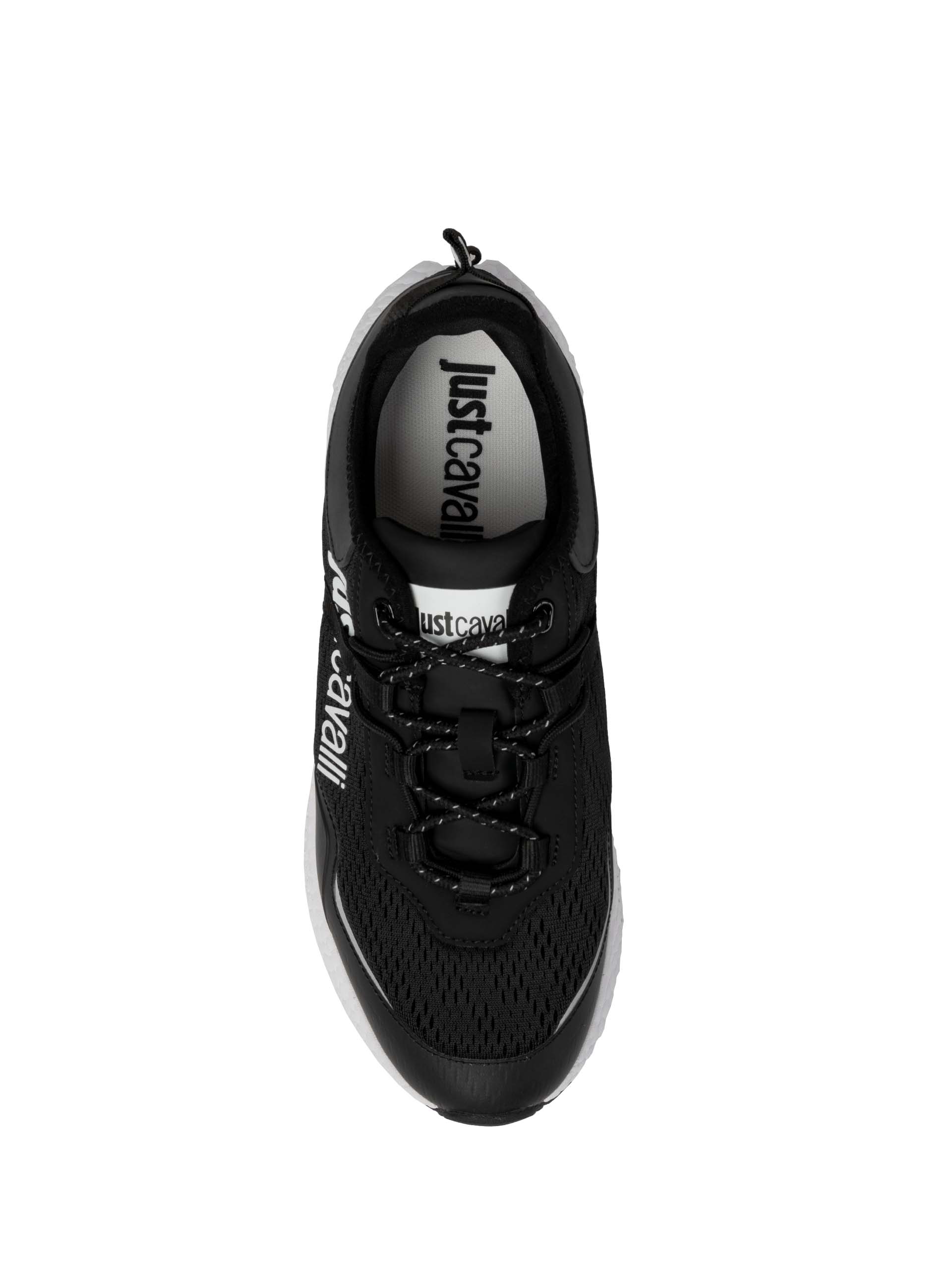 KABAブラック38 Coloana de dus cu pipa cada Rea Vigo negru mat 5902557345168