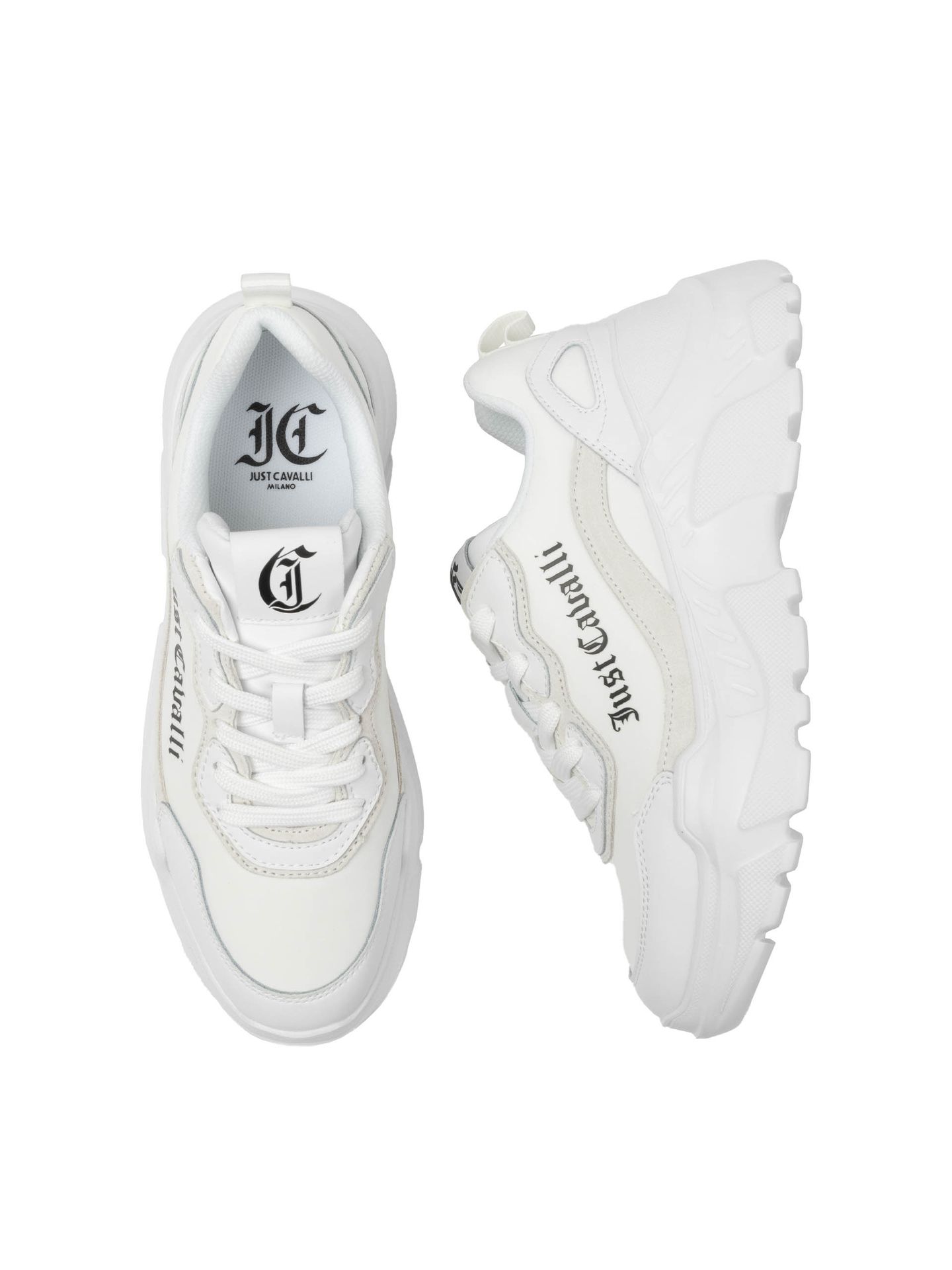 オールウェイズ I・Y・O(30th Anniversary BEST ALB… Amazon.co.jp: オールウェイズ I・Y・O[30th Anniversary BEST ALBUM