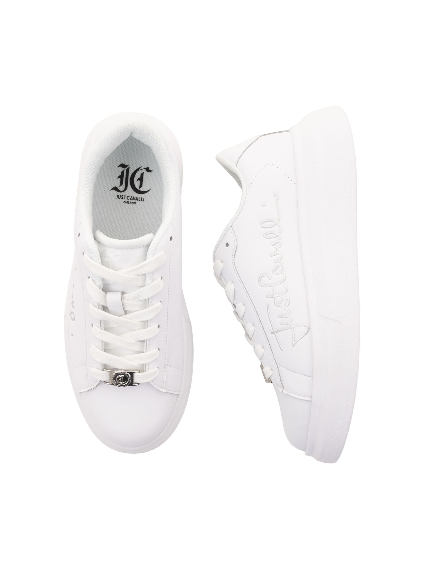 ◆moca◆ SNEAKERS OFF WHITE, 3.0 Off Court, Grey Mirror, Men