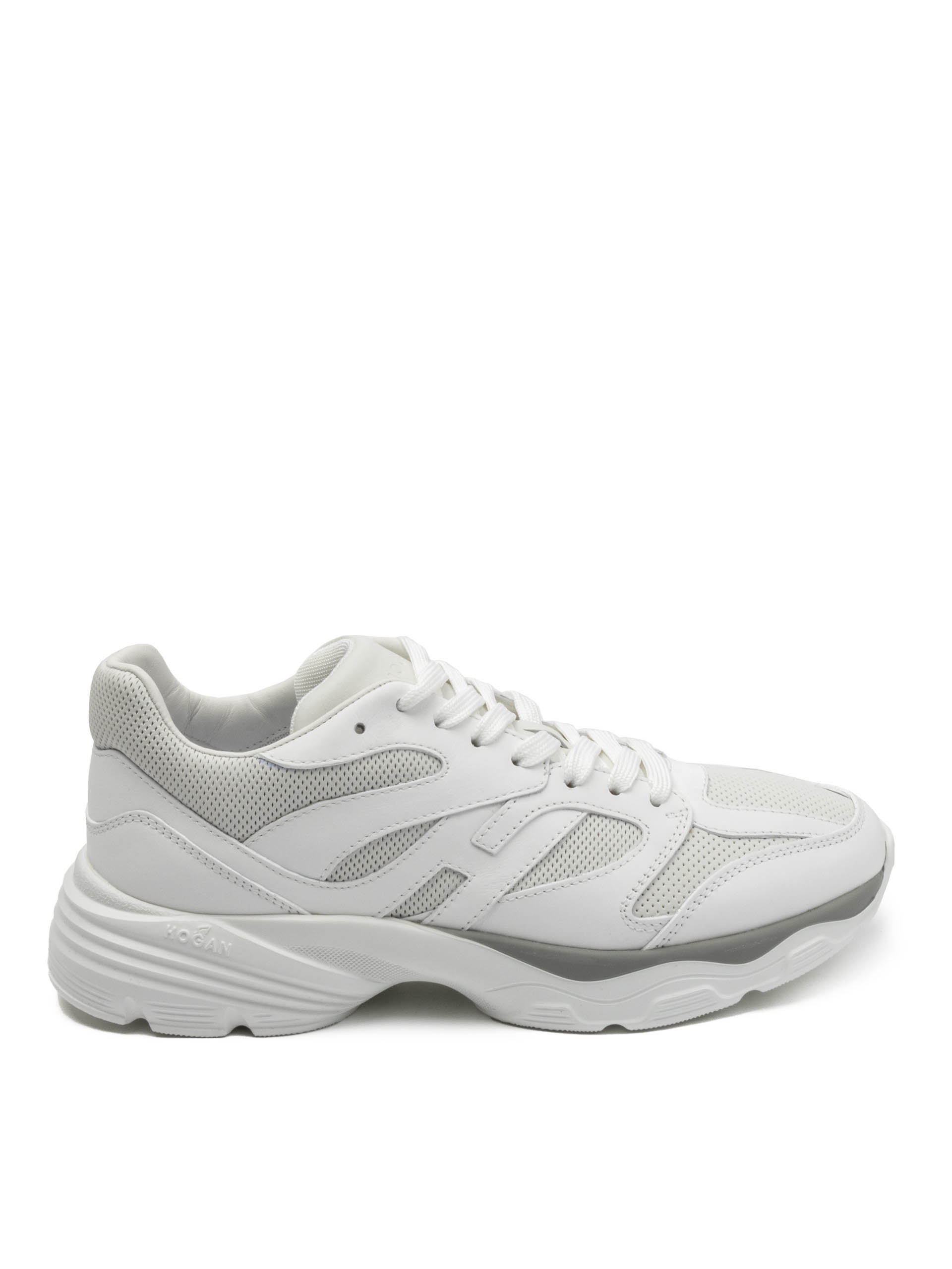 Sneakers barbati HOGAN HXM6650 - IL PASSO