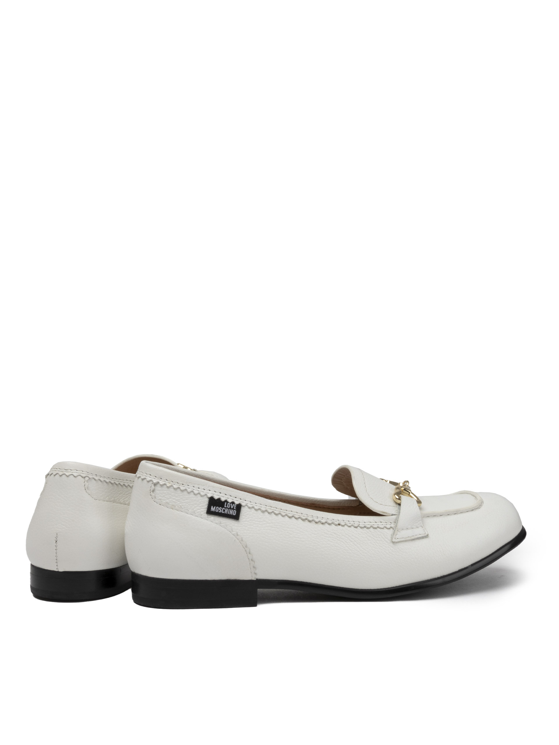 JA10091G1I-CREM3.jpg?auto=webp