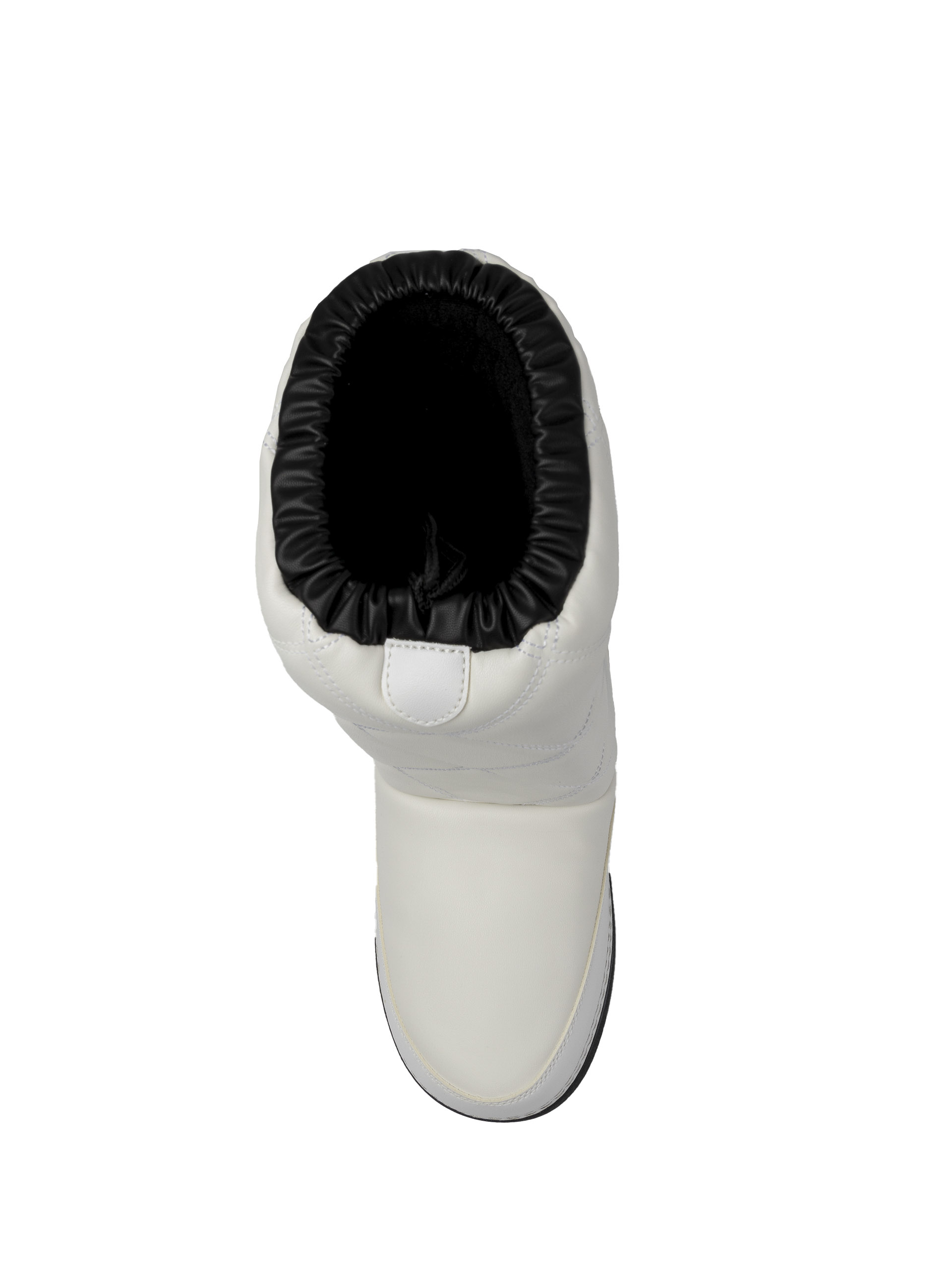 Cizme femei LOVE MOSCHINO JA24172G1H - IL PASSO