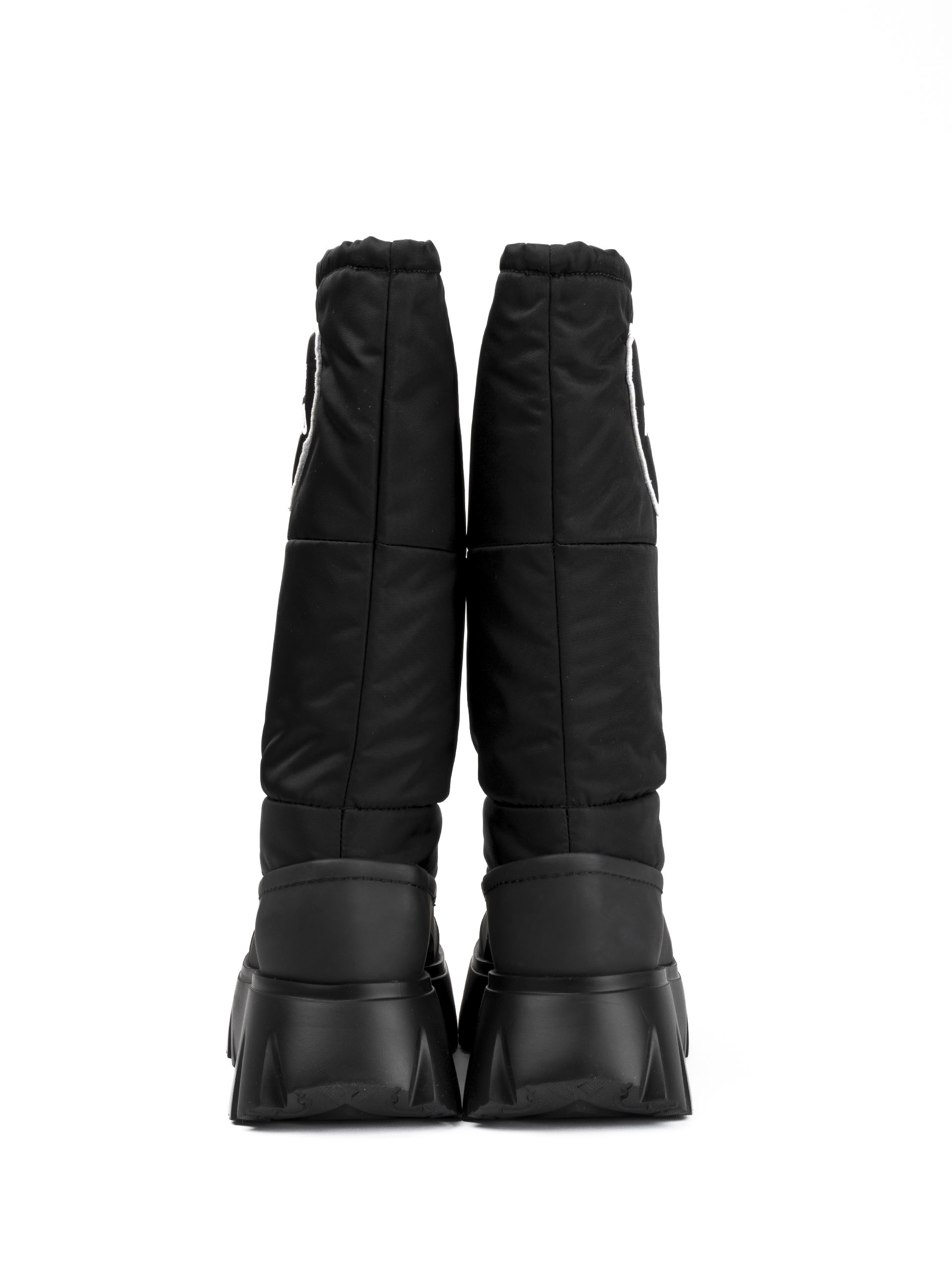 emi　レディース　GB S EMI – Gia Shop