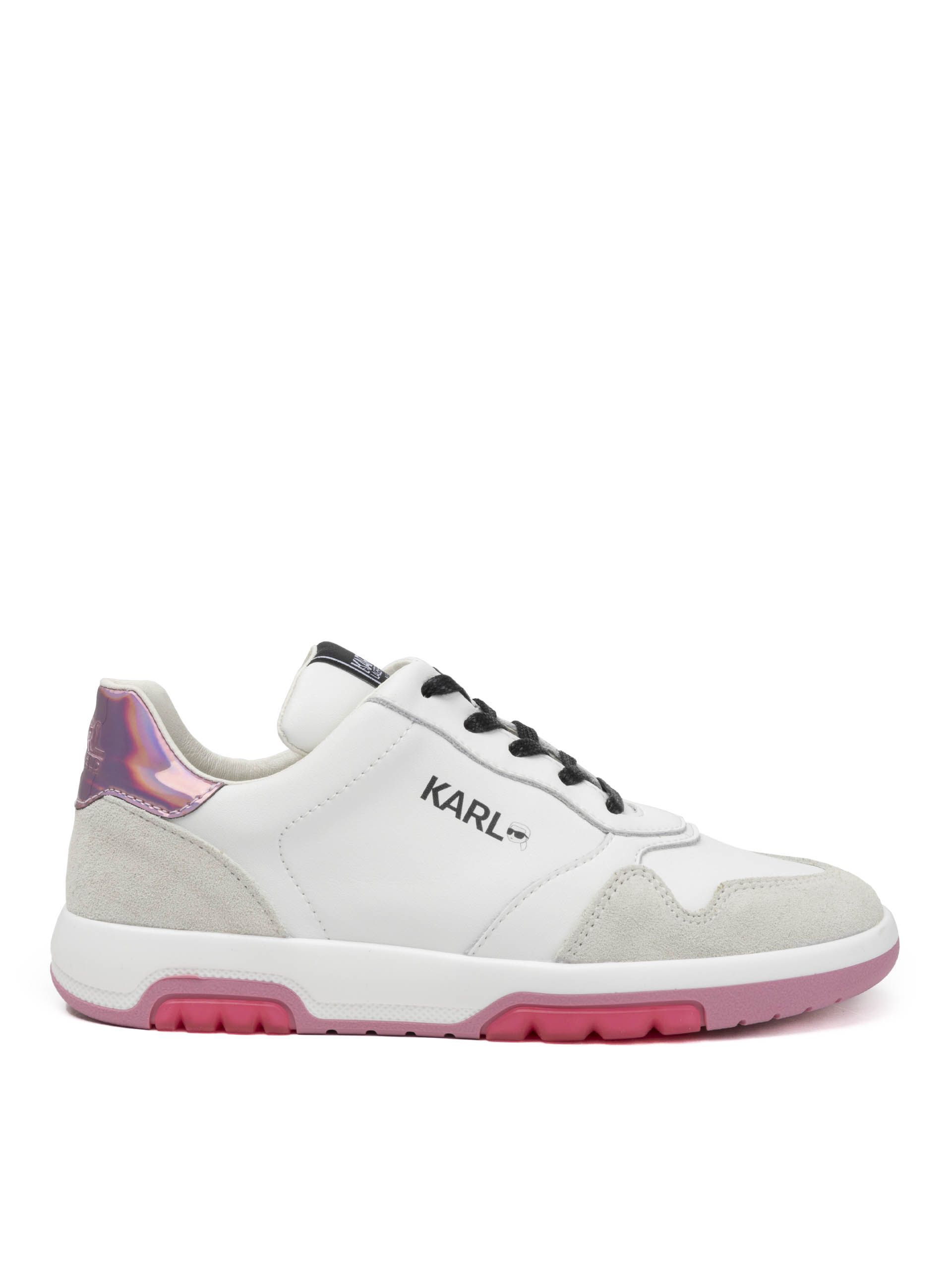 jgolf SF8120_front_1200x.jpg?v=