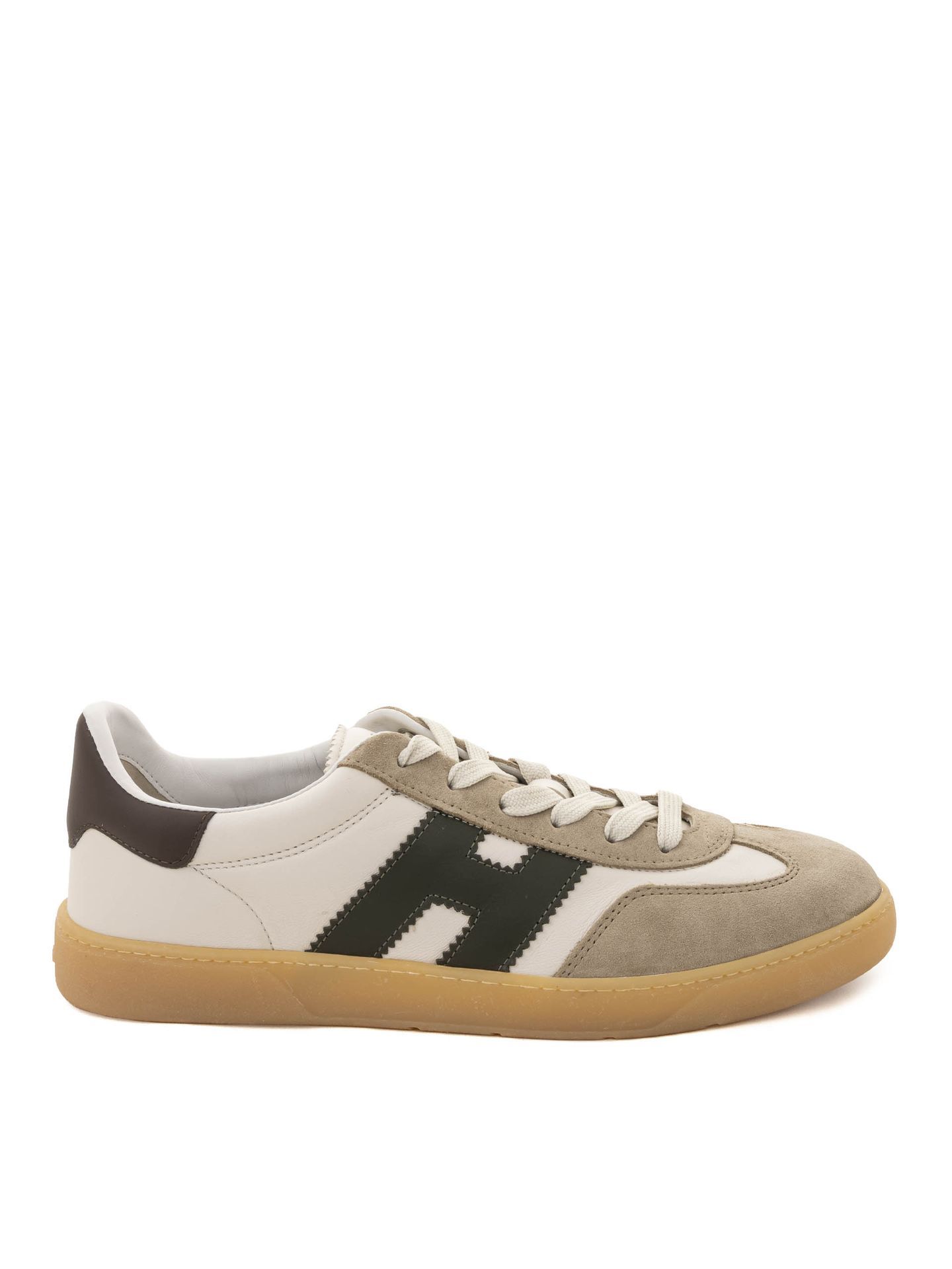 hii07　 Hooded sweatshirt adidas Sportswear MHS GFX FZQ3