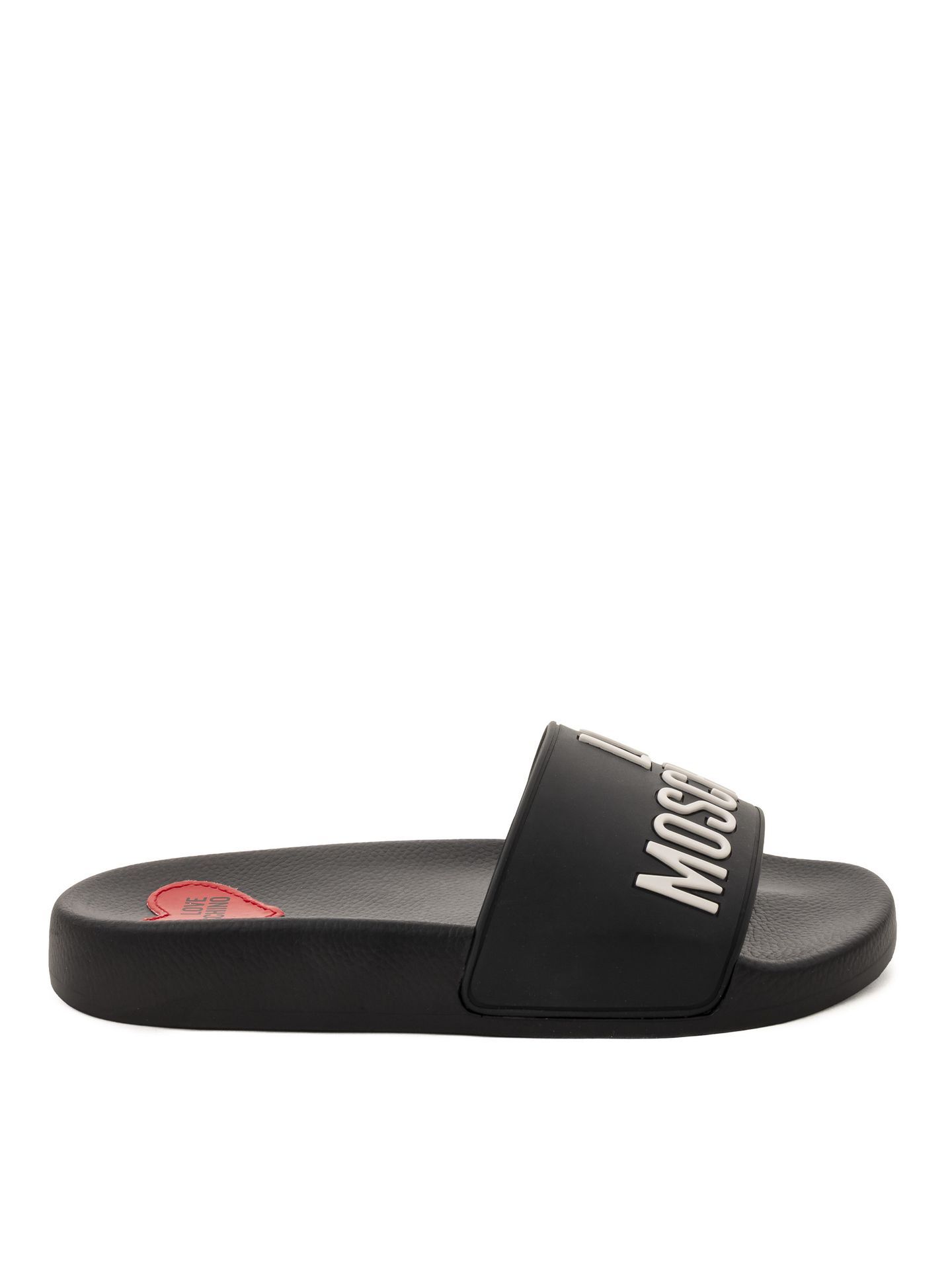 ja28052g1m-negru_2.jpeg