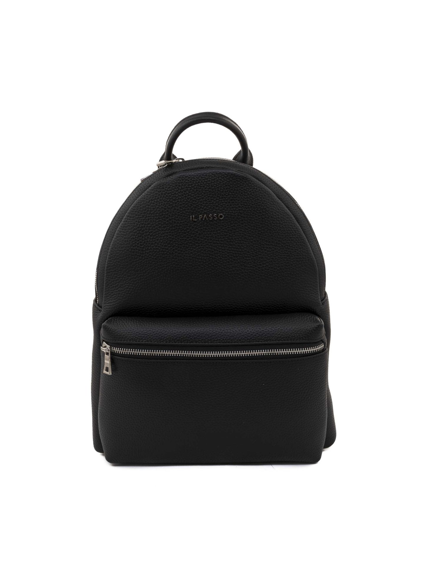 Rucsac femei IL PASSO EVELIA I IL PASSO