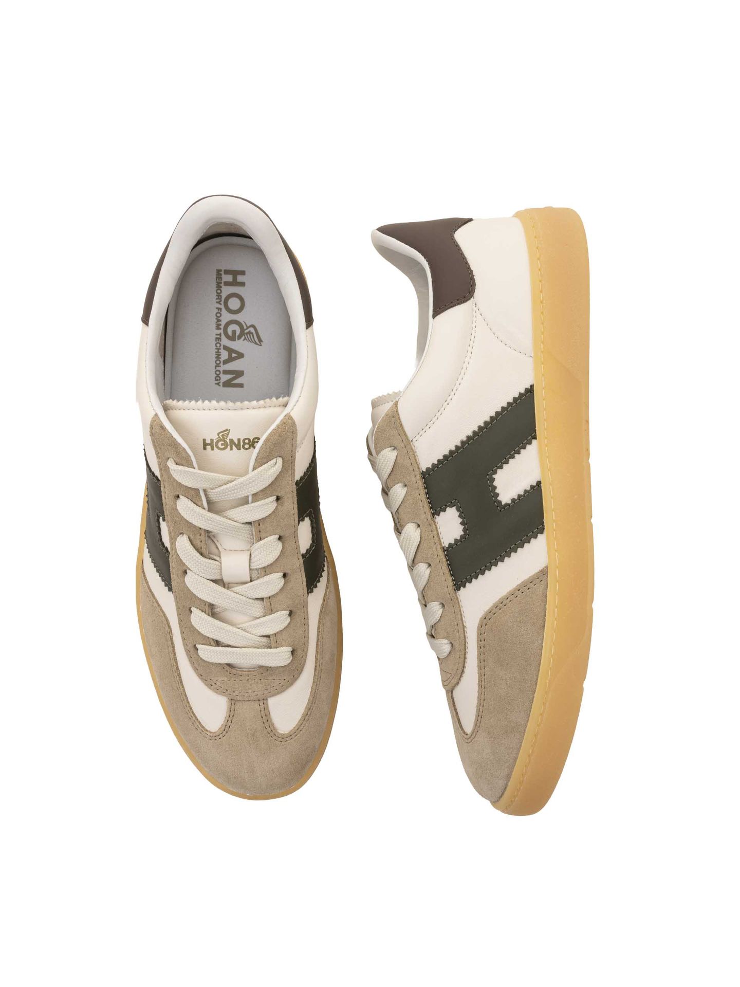 hii07　 Hooded sweatshirt adidas Sportswear MHS GFX FZQ3