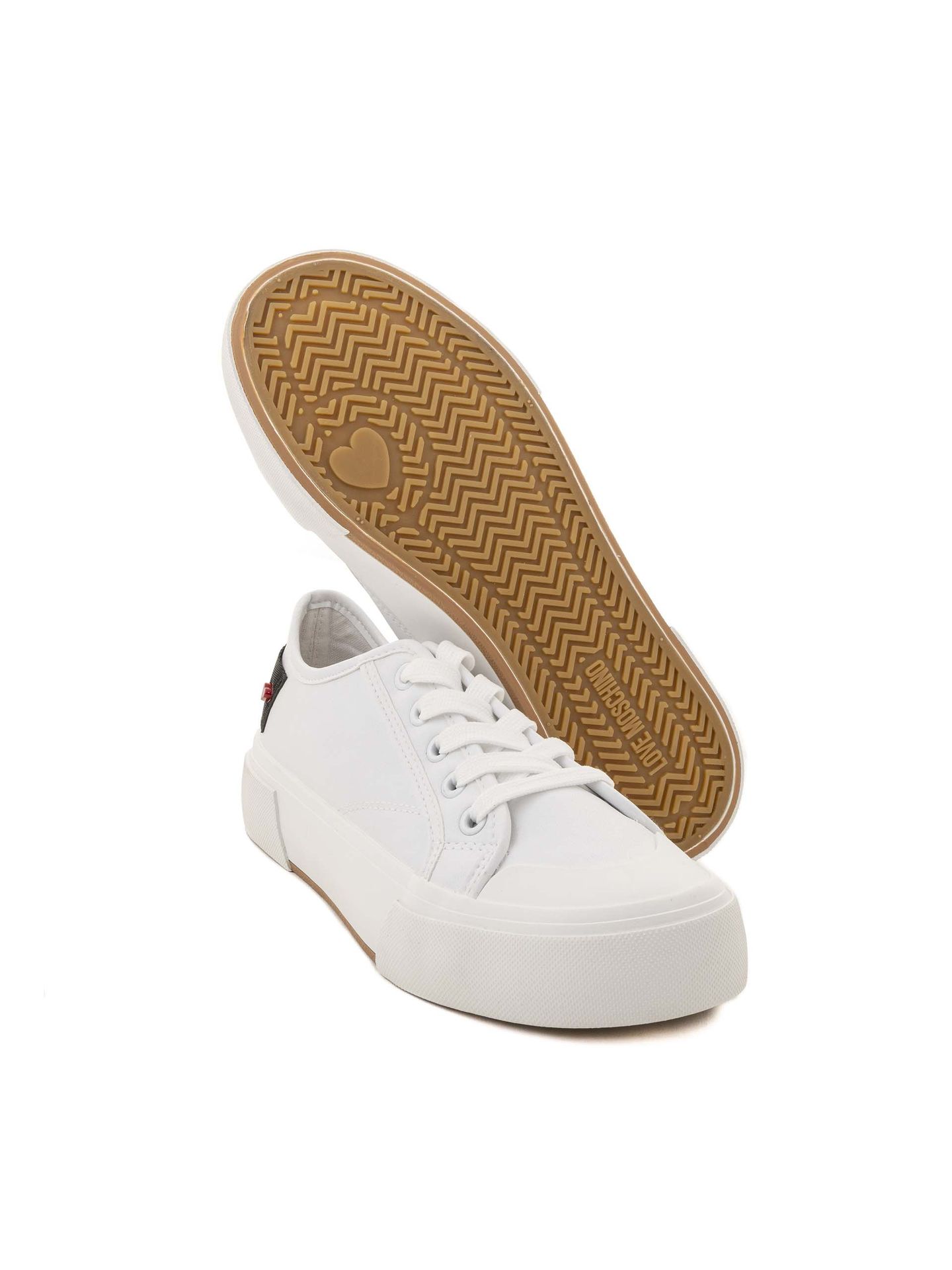 【miomio】 Mios Cozy Beige Special Edition - taticoolshop.ro