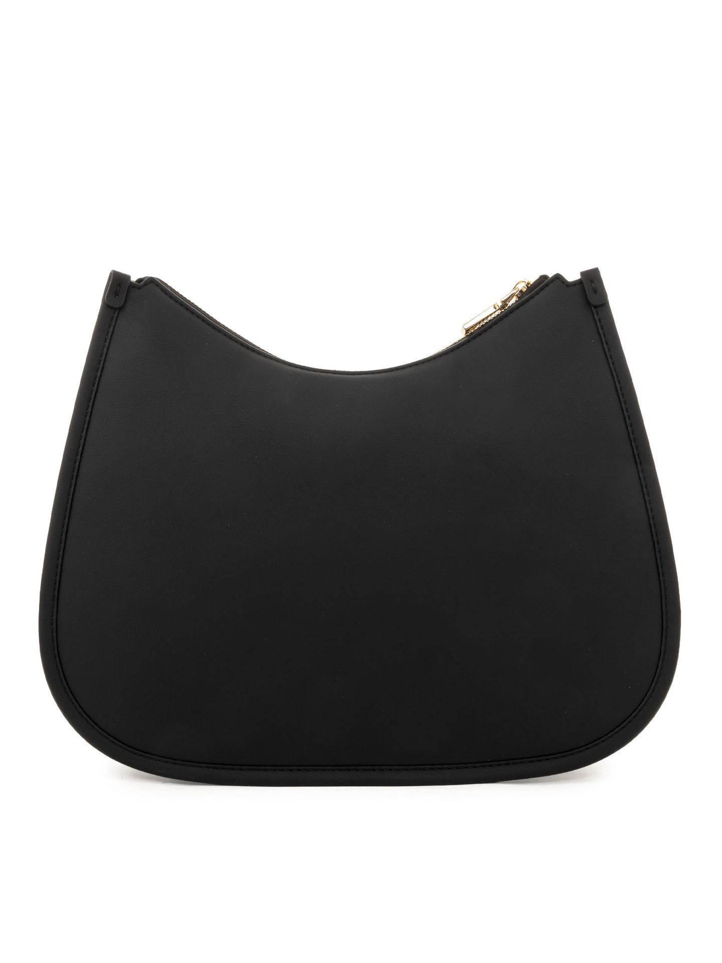 Geanta femei LOVE MOSCHINO JC4021PP0N - Negru - LOVE MOSCHINO - IL