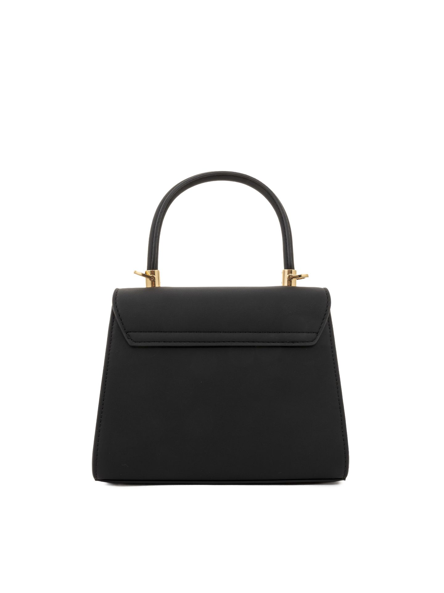 トップス GADID ANONIEM BERNY / BLACK GADID ANONIEM Nerem 