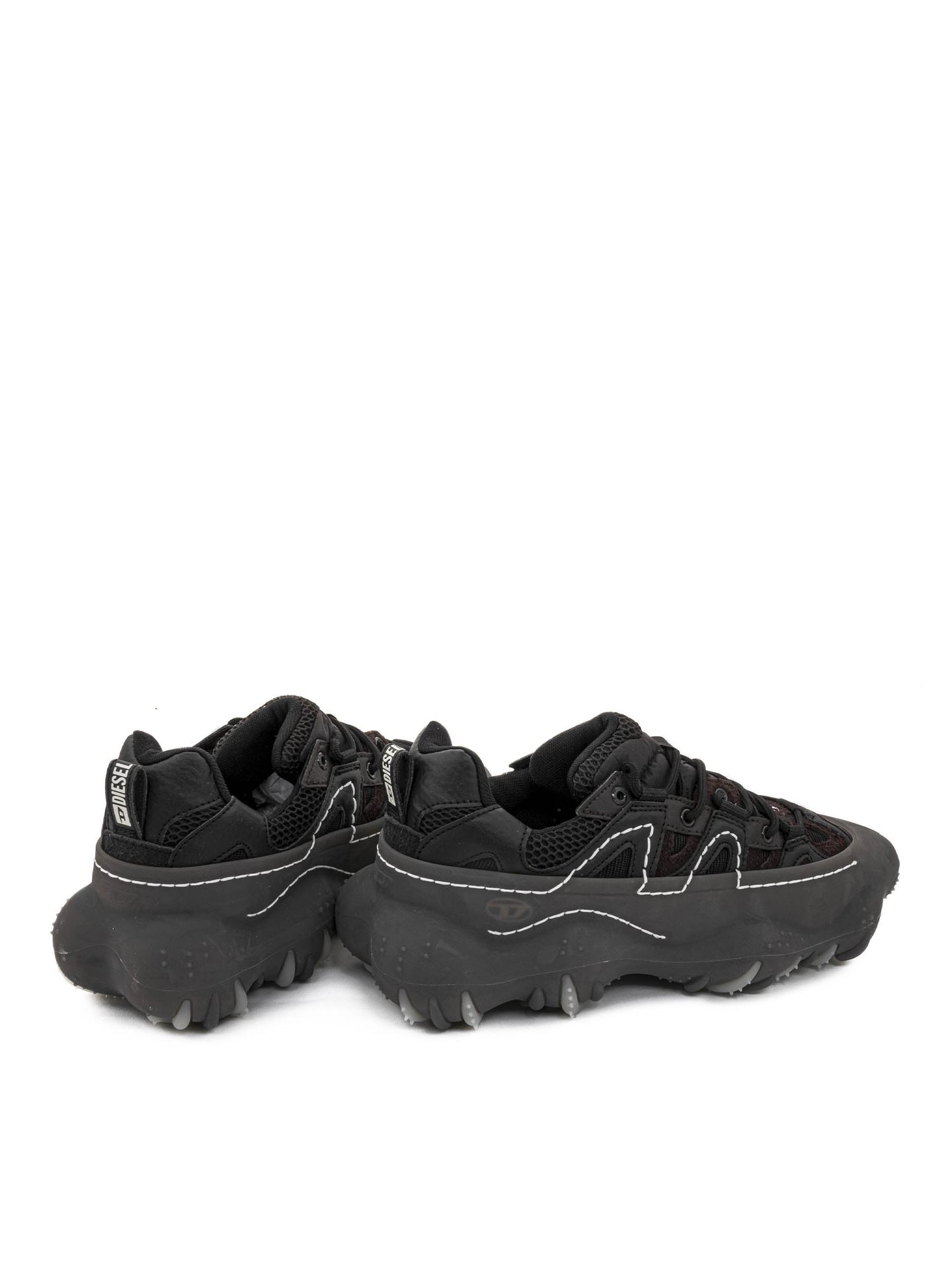 Sneaker barbati DIESEL S-PROTOTYPE P1 - IL PASSO