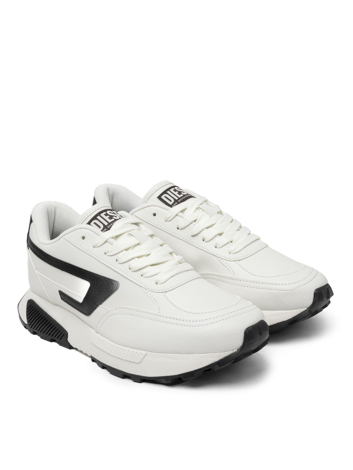 DIESEL | S-TYCHE D W SNEAKERS Y03346PR173 HA147 スニーカー DIESEL | S-TYCHE D W SNEAKERS Y03346PR173 HA147 スニーカー