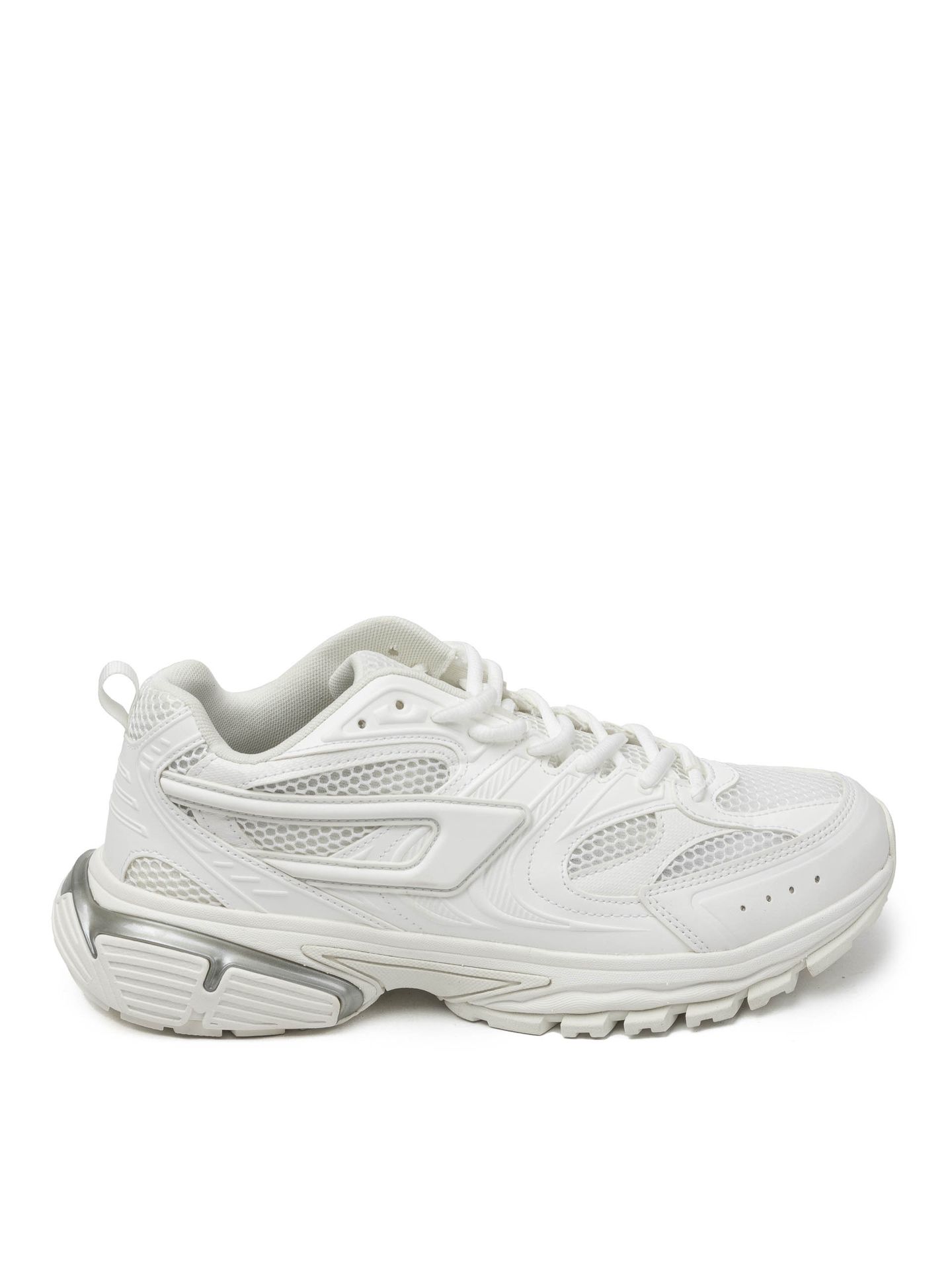 Sneakers barbati DIESEL S-SERENDIPITY PRO-X1 - IL PASSO