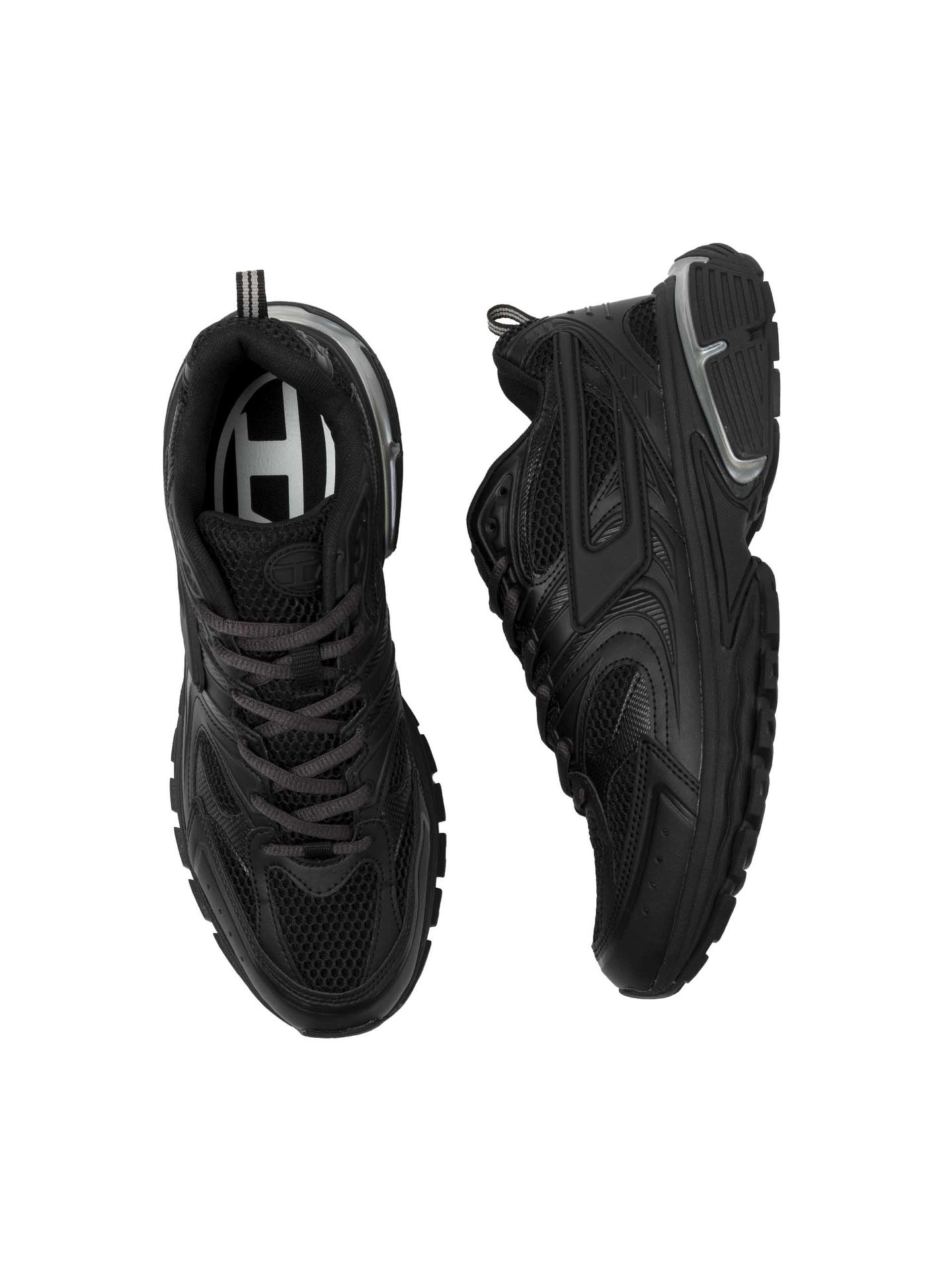 Sneakers barbati DIESEL S-SERENDIPITY PRO-X1 - IL PASSO