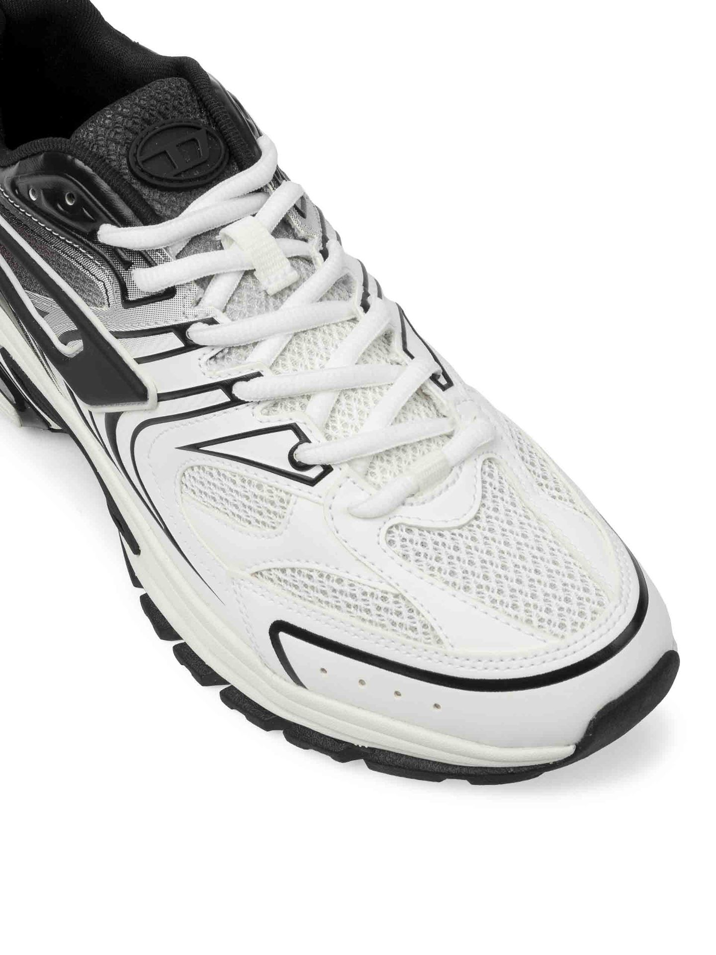 Sneakers barbati DIESEL S-SERENDIPITY PRO-X1 - IL PASSO