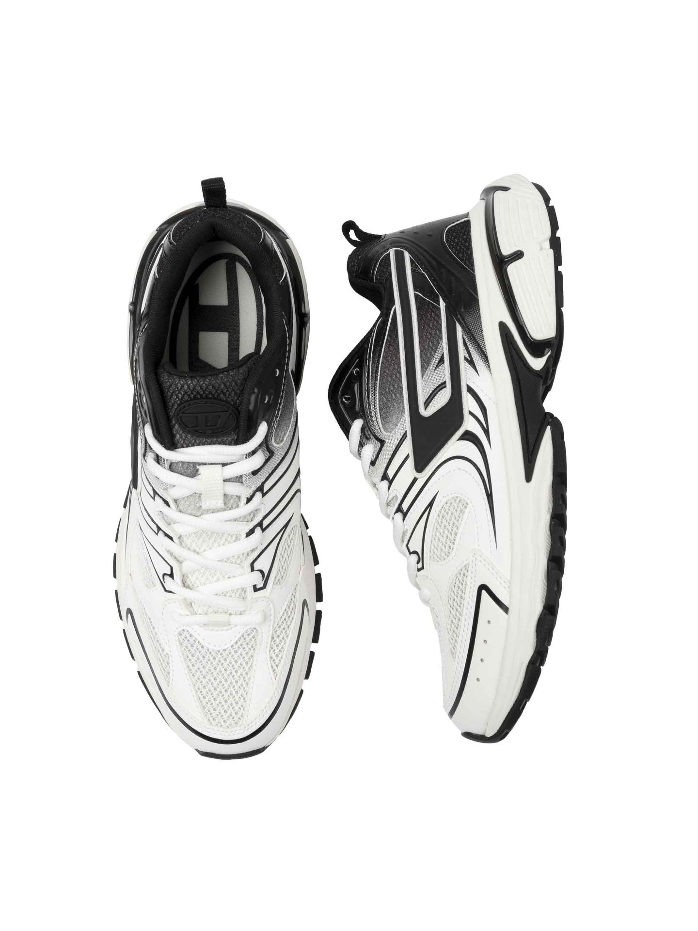 Felicita Sneakers barbati DIESEL S-SERENDIPITY PRO-X1 - IL PASSO