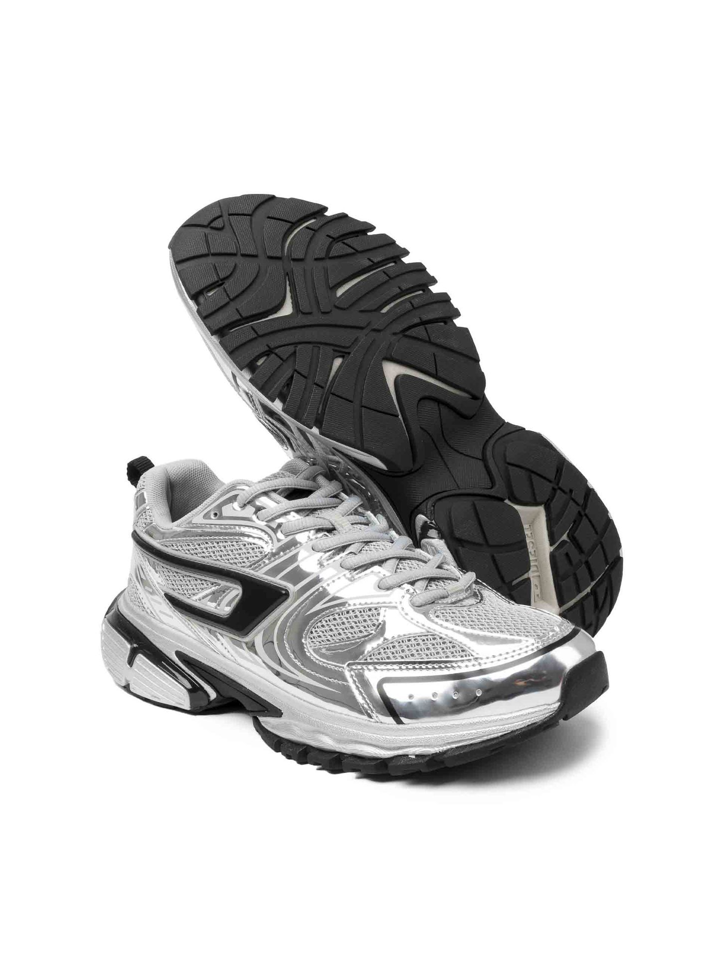 Sneakers barbati DIESEL S-SERENDIPITY PRO-X1 - IL PASSO