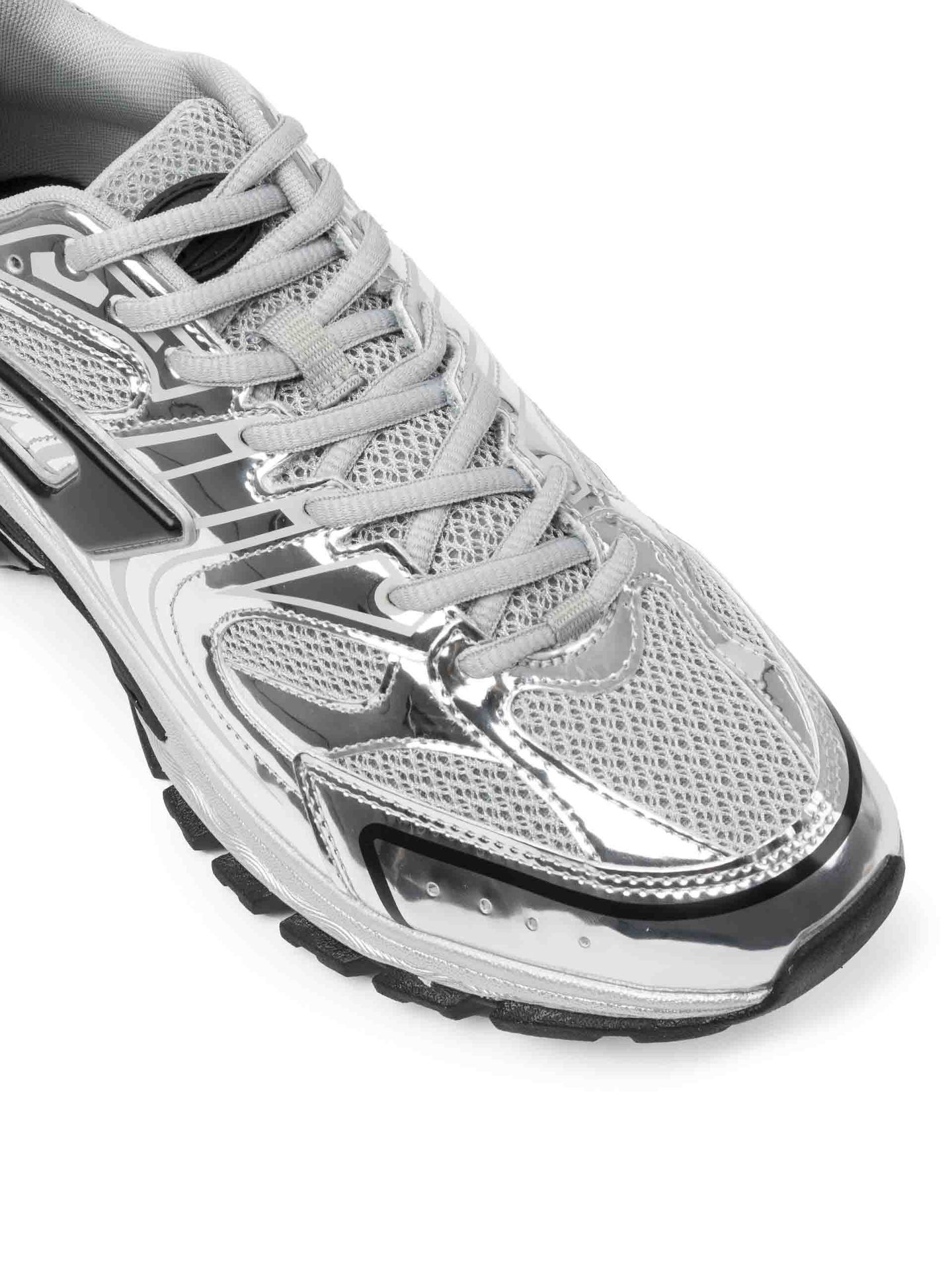 Sneakers barbati DIESEL S-SERENDIPITY PRO-X1 - IL PASSO