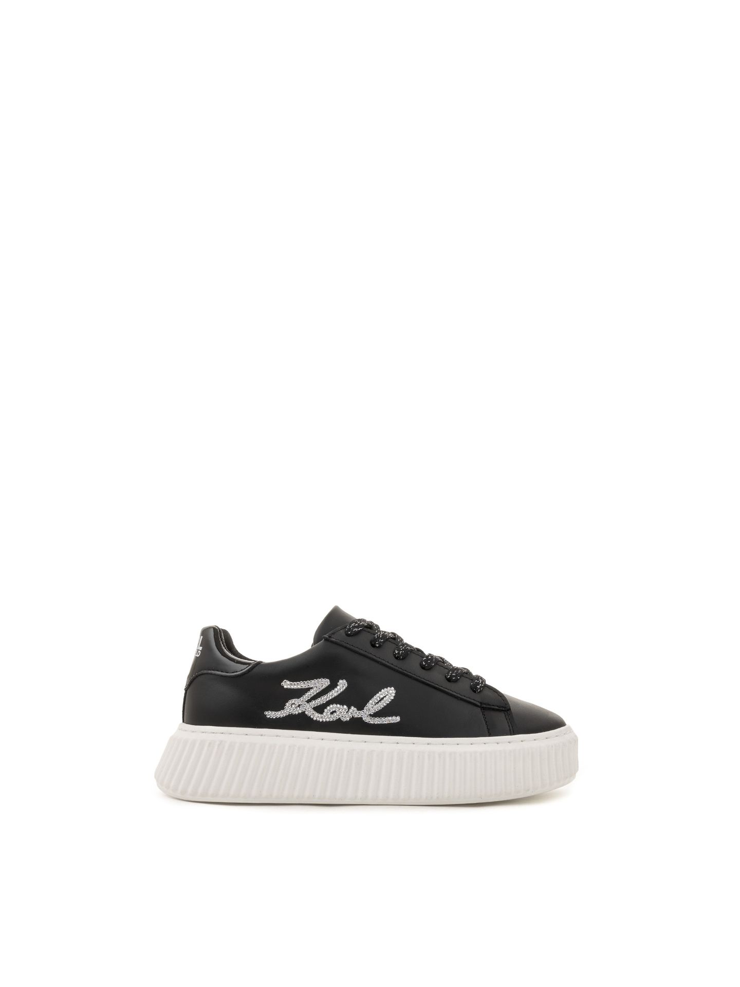 ゆゆ♥ Geanta JANE GUESS de Dama HWVG9891210 – UnicBrands.ro