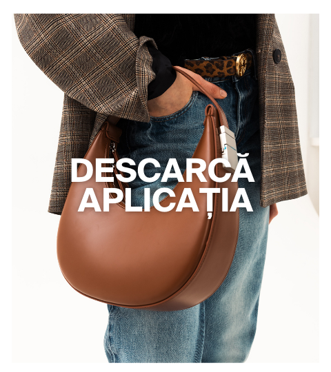 Geanta femei IL PASSO JC4004PP1N - Bej - LOVE MOSCHINO - IL PASSO