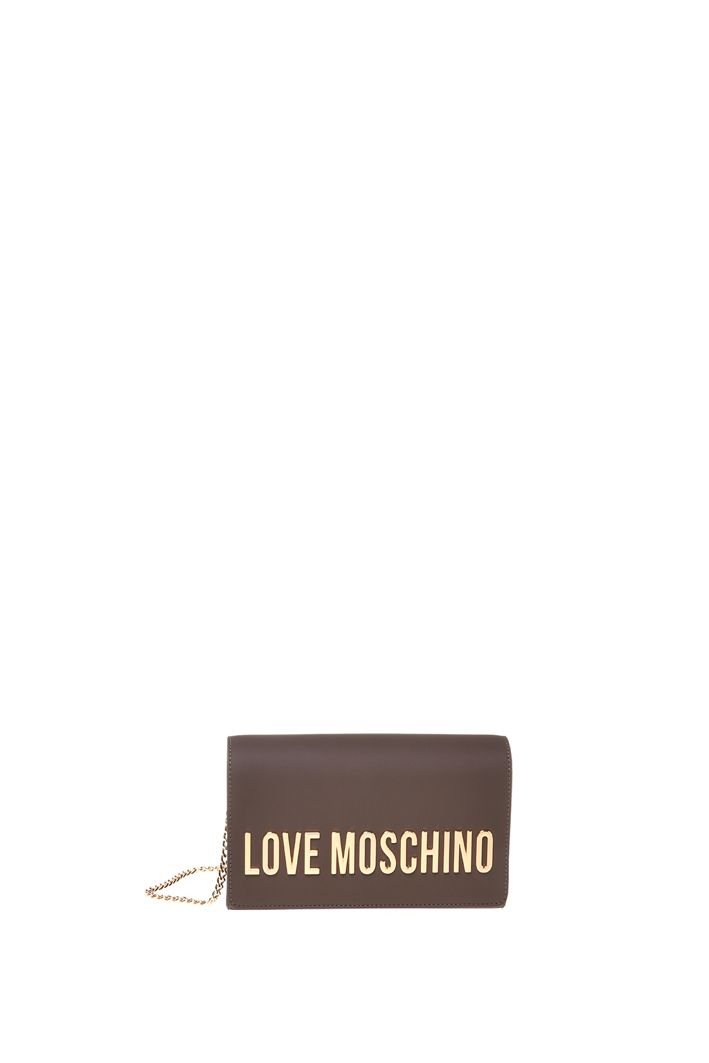 Geanta femei LOVE MOSCHINO JC4103PP1O - Maro - LOVE MOSCHINO - IL