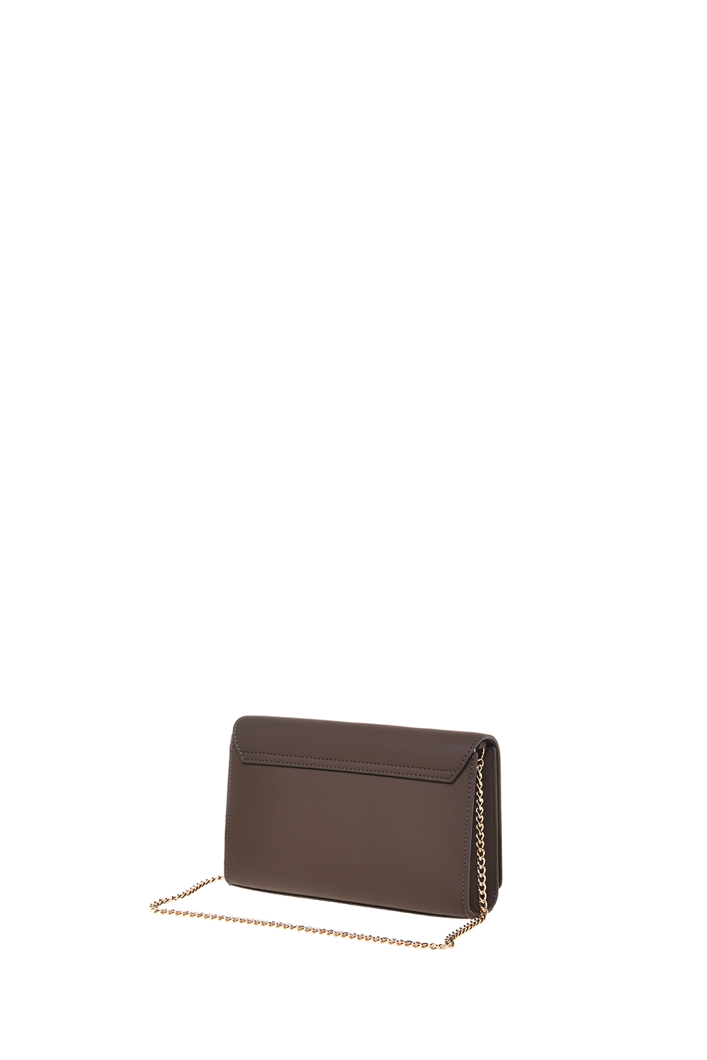 Geanta femei LOVE MOSCHINO JC4103PP1O - Maro - LOVE MOSCHINO - IL