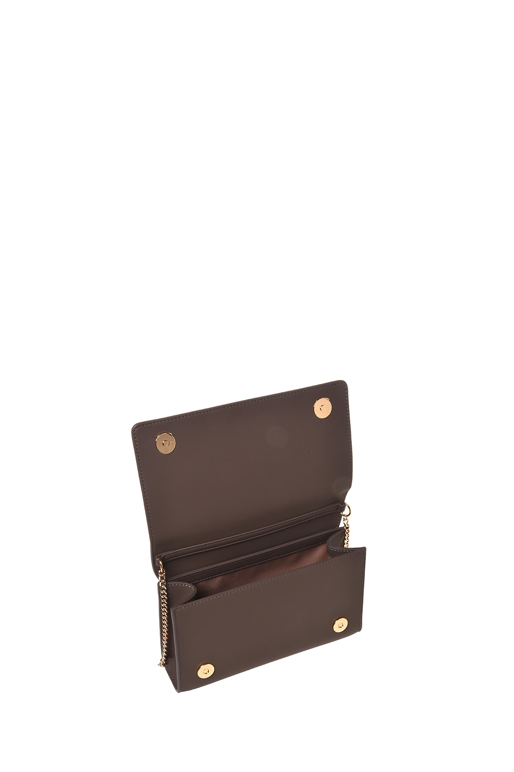 Geanta femei LOVE MOSCHINO JC4103PP1O - Maro - LOVE MOSCHINO - IL