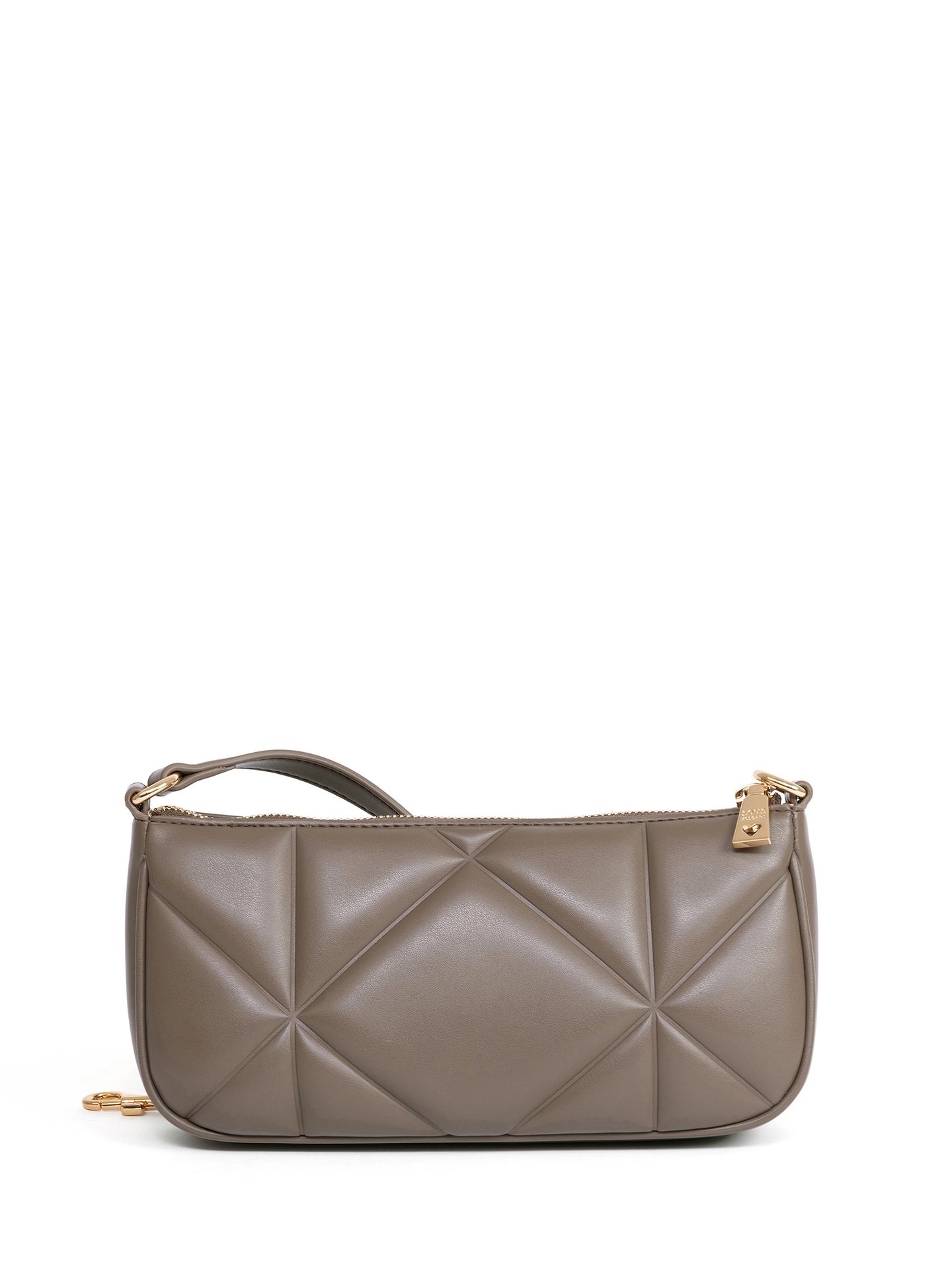 Geanta femei LOVE MOSCHINO JC4111PP1O - Maro - LOVE MOSCHINO - IL