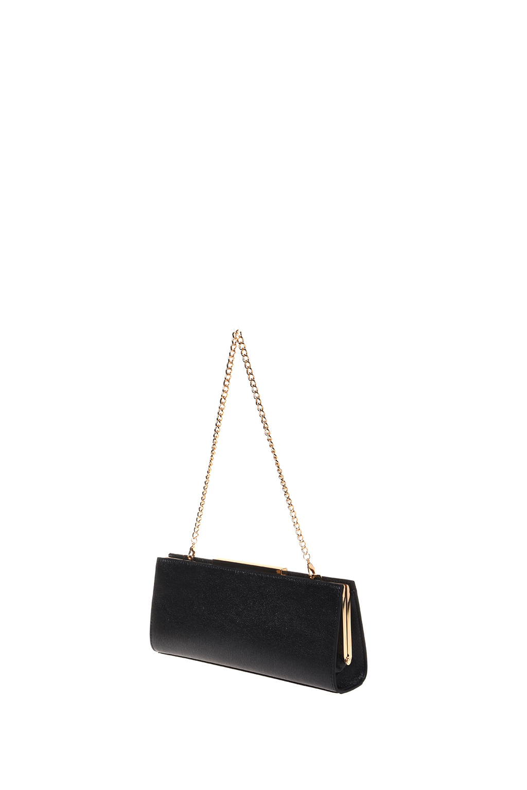 Geanta femei LOVE MOSCHINO JC4144PP1O - Negru - LOVE MOSCHINO - IL