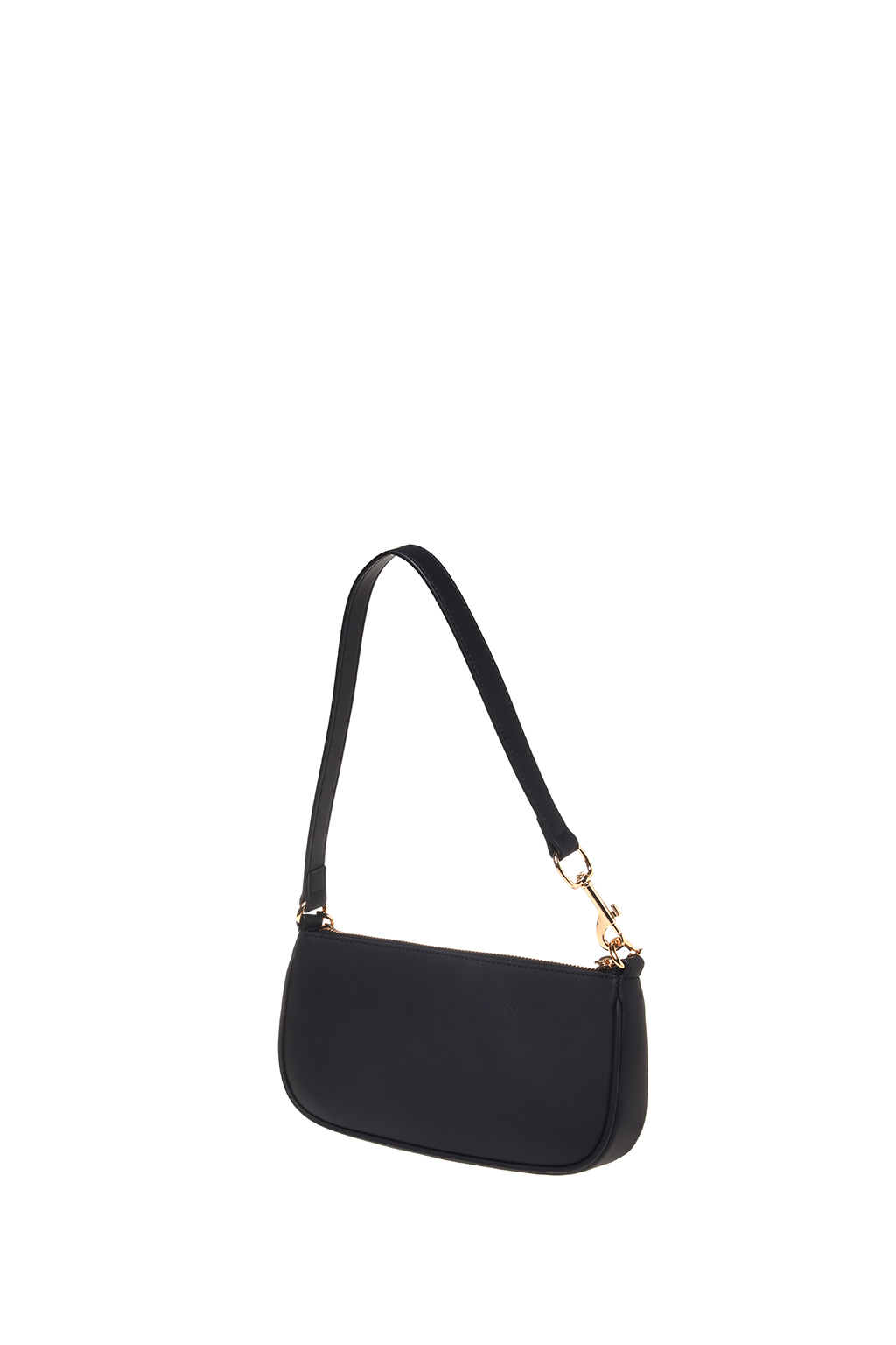 Geanta femei LOVE MOSCHINO JC4154PP1O - Negru - LOVE MOSCHINO - IL